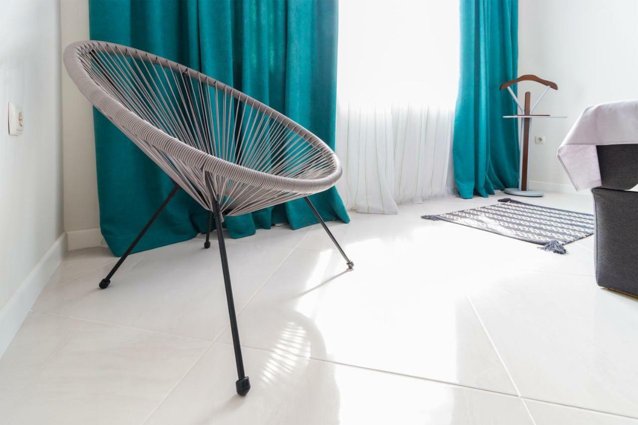 Pop Your Colors - Funky And Modern 1Bdr Apt By Flat Mаnager Płowdiw Zewnętrze zdjęcie
